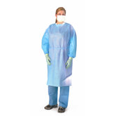 Surgical Protective Gowns