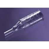 Ultraflex Male External Catheter