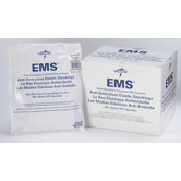 Thigh Length Anti-Embolism Stocking