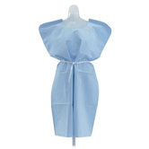 Patient Gowns