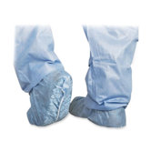 Shoe Covers