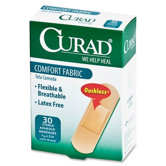 Curad Comfort Bandage