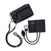 Compli-Mates Sprague Rappaport Combination Kit