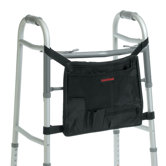Walker Carry Pouch or Tote