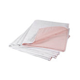 Sofnit 200 Reusable Underpads