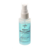 Enzymatic Odor Eliminator
