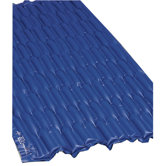 Aero Pulse Pressure Pad