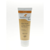 Soothe and Cool 2.5 oz. Protectant Skin Paste