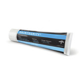 Skintegrity Hydrogel Wound Dressing