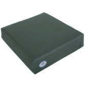 Comfort Foam Cushion