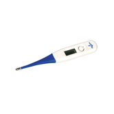 Flex Tip Oral Digital Thermometers