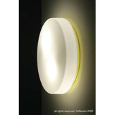 Drum Wall or Ceiling Light