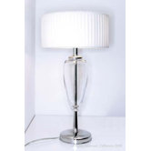 Show - Ogiva Table Lamp
