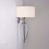 Show - Ogiva Wall Light