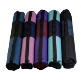 Nylon Yoga Mat Bag