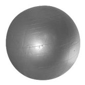 Anti Burst and Slow Leak Deluxe 85 cm Yoga Ball