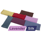 Scented Eye Pillow