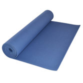 Dragonfly Natural Rubber Yoga Mat