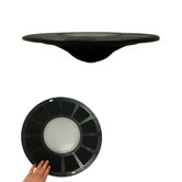 Yoga Direct Balance Balls