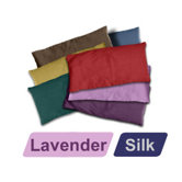 Scented Eye Pillow