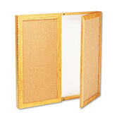 Conference Cabinet Board