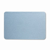 Quartet� Bulletin Boards