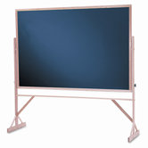 Boards & Screens