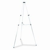 Quartet� Easel Accessories
