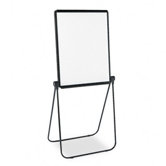 Ultima Presentation Dry Erase Easel