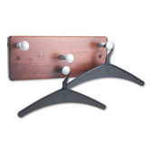 Wall Rack