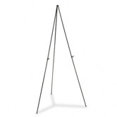 Full Size Instant Easel