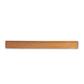 Cork Bulletin Board Border
