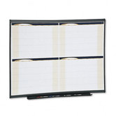 Quartet� White Board Accessories
