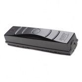 Quartet� White Board Accessories