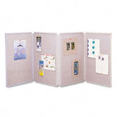 Quartet� Bulletin Boards