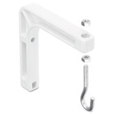 Quartet� Screen Accessories