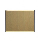 Prestige Bulletin Board