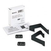Quartet� Screen Accessories
