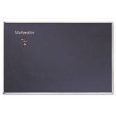 Quartet� Chalk Boards