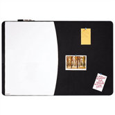 Quartet� Combo Boards