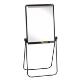 Quartet® White Boards