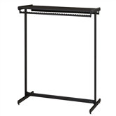 Quartet� Coat Racks and Hooks