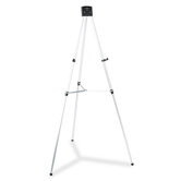 Futura Easel