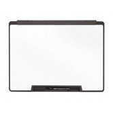 Cubicle Motion Dry Erase Board