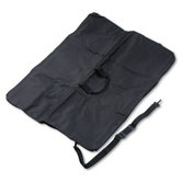 Presentation Easel Carrying Case in Black
