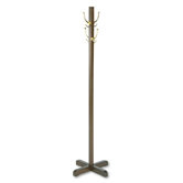 Quartet� Coat Racks and Hooks