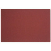 Frameless Bulletin Board