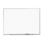 Marker Board