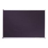 Chalk Board