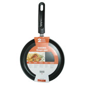 Cucina 22cm Crepe Pan